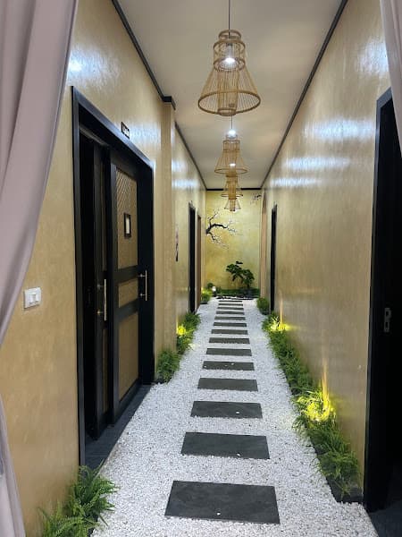 Hình ảnh Lani Spa - 2