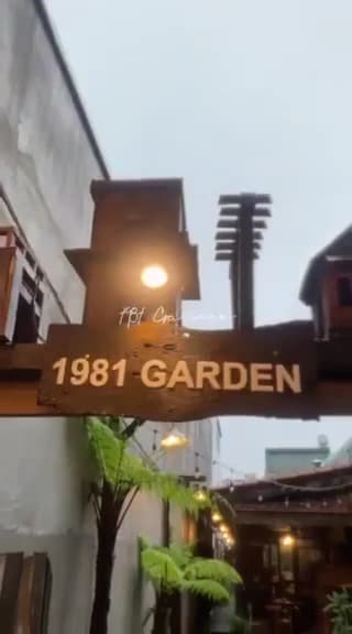 Hình ảnh Herb Garden Bistro - 3