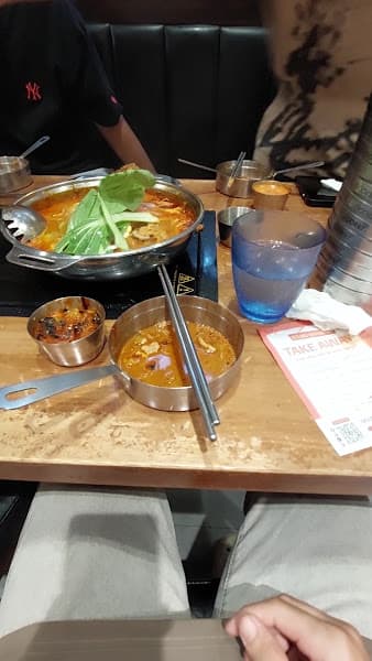 Hình ảnh Dookki Vincom Cà Mau - 4
