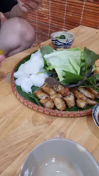 Hình ảnh Bún Đậu 2 Cô - 5