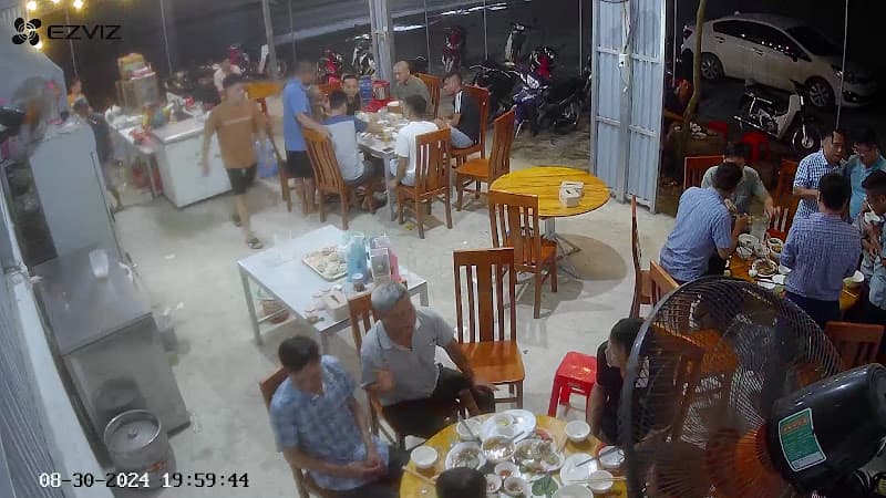 Hình ảnh Cơm lẩu 99 - 6