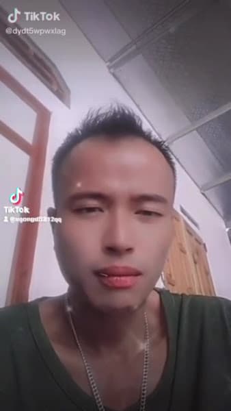 Hình ảnh UBND Tỉnh Thái Nguyên - 2