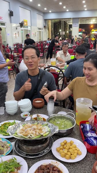 Hình ảnh Cơm Niêu THANH TUYỀN - 3