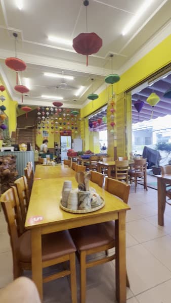 Hình ảnh CƠM QUÊ BẢO LỘC PHÁT - 5