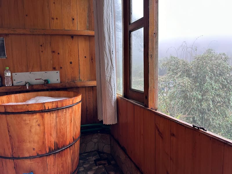 Hình ảnh Red Dao Spa Sapa - 2