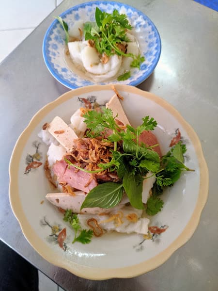 Hình ảnh Bánh Uớt Thanh Trang - 7