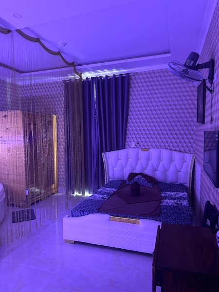 Hình ảnh VIP Massage Thiên Thai (마사지) - 2
