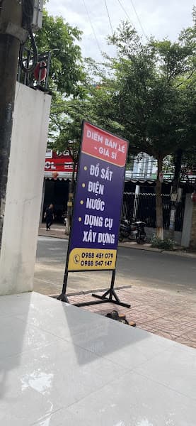 Hình ảnh Bánh Tráng Nướng 10k - 2