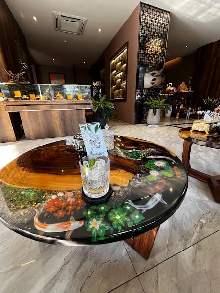 Hình ảnh Zen Spa - Body & Foot Massage - 胡志明按摩 - 2
