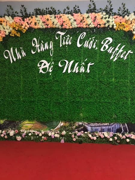 Hình ảnh Nhà Hàng Hương Ngãi - 4