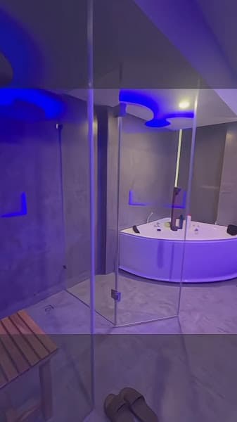 Hình ảnh Massage Poseidon - 3