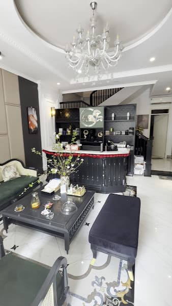 Hình ảnh HaChi Beauty & Spa - 3