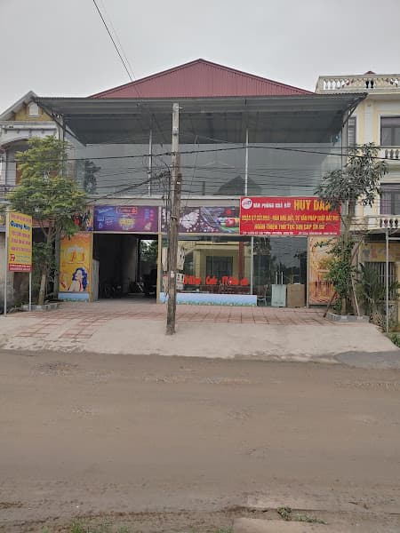 Hình ảnh Billiard Club Hưng Yên - 4