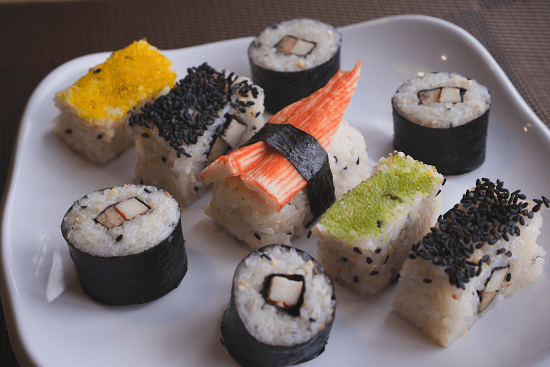 Hình ảnh HP3 BBQ - AEON Mall Hải Phòng - 5