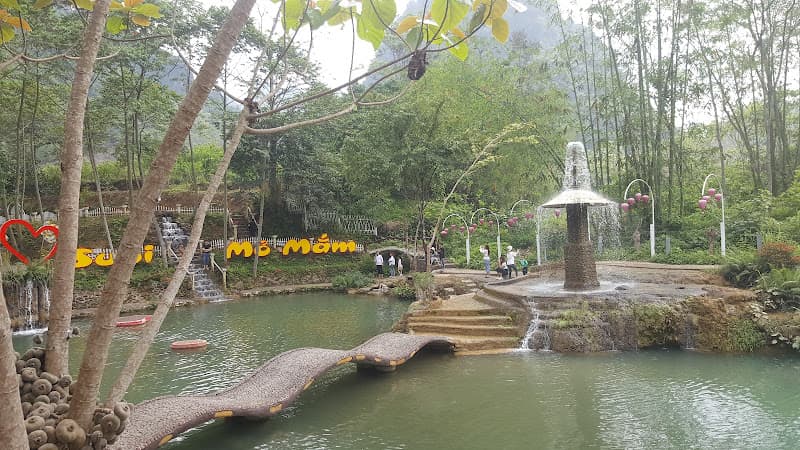 Hình ảnh Chillin' Beer Garden - 5