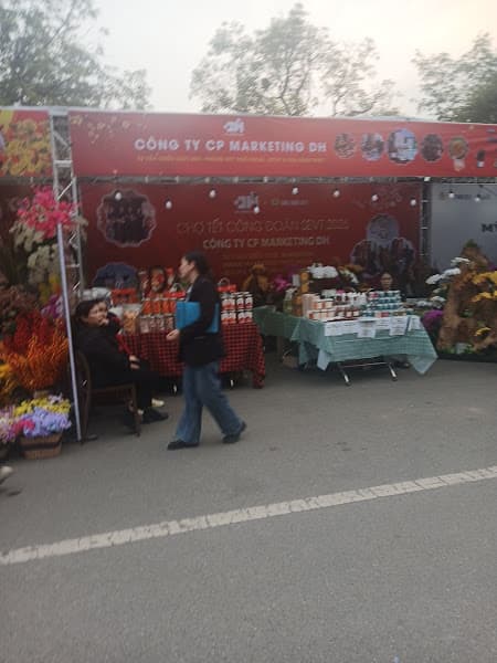 Hình ảnh Samsung Thái Nguyên - 3