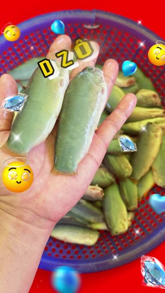 Hình ảnh Quán nhậu Như Ý - 2