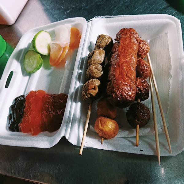 Ảnh bìa Như Ý 2