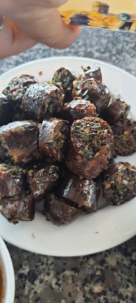 Hình ảnh Me Thui Nam Tình - 2