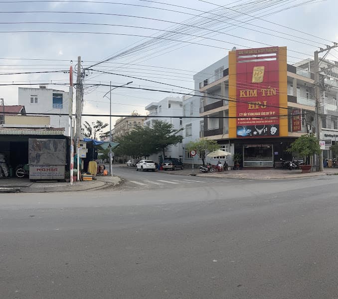 Hình ảnh MASSAGE WIN BODY- FOOT ( 足浴按摩 ） - 4