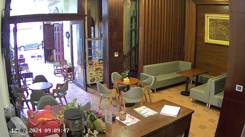 Hình ảnh Chi Spa 1 - Spa Bình dương - 5