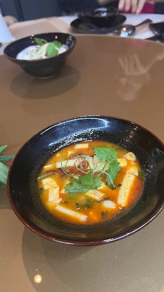 Hình ảnh Nhà hàng BowThai - 2