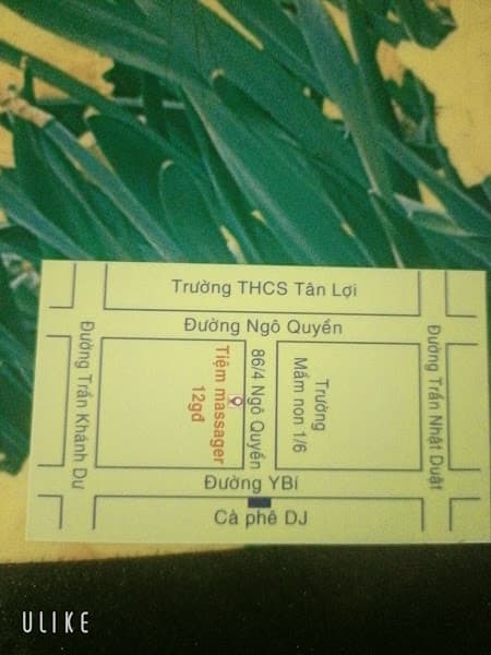 Hình ảnh 1 - 4