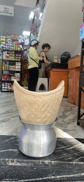 Hình ảnh Cửa Hàng Thái Lan Điện Thắng Thương - 3