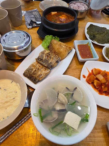 Hình ảnh Misikga - 4