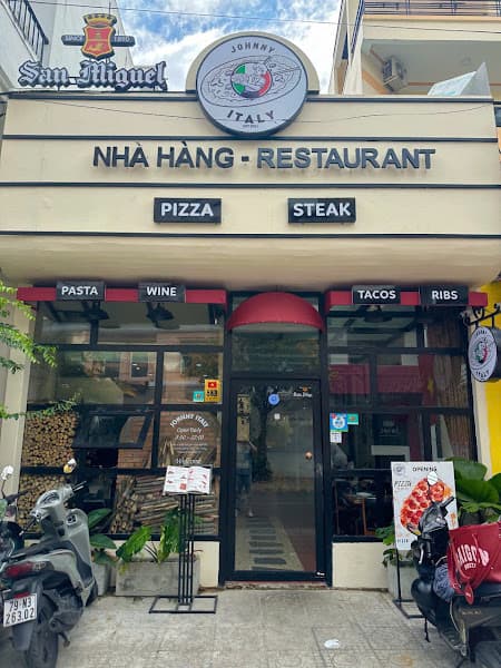 Ảnh bìa Tacos Amigos (French Tacos - Tacos Pháp)