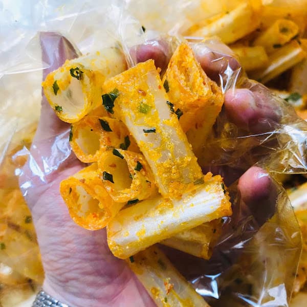 Ảnh bìa NHÀ PHÂN PHỐI SỈ BÁNH TRÁNG TÂY NINH