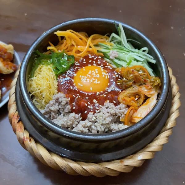 Hình ảnh Bobibi - 3