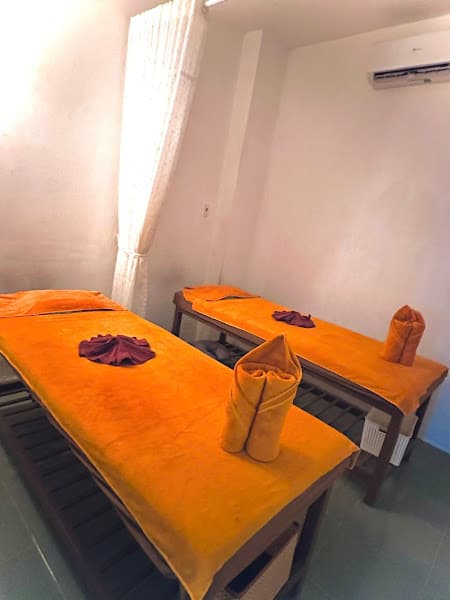 Hình ảnh Miss Spa - Hùng Vương - 2