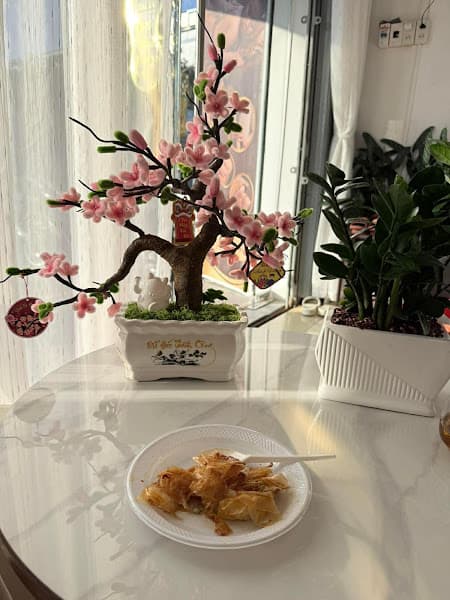 Hình ảnh NHÃ— BEAUTY SPA & ACEDEMY - 3