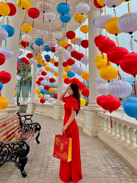 Hình ảnh ĐÔNG TRÙNG HẠ THẢO CORDYHAPPY - NÔNG LÂM THÁI NGUYÊN - 3