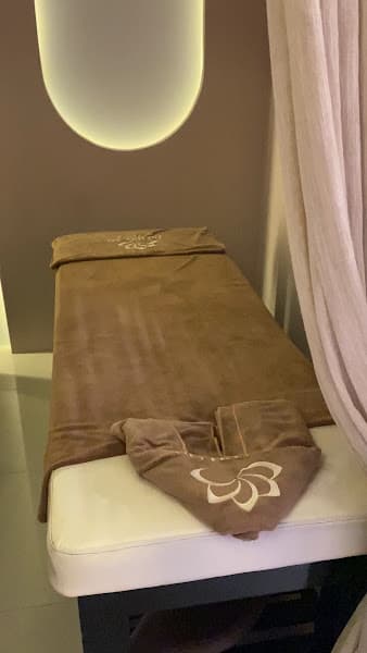 Hình ảnh Ha Anh Massage 스파 마사지 - 4