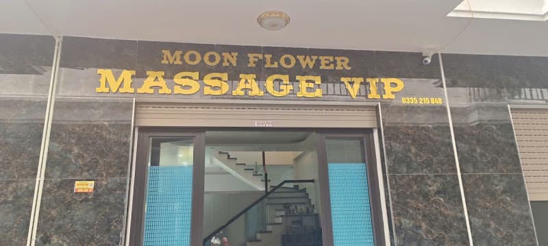 Hình ảnh Massage VIP Moon Flower - 4