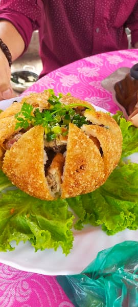Hình ảnh Dịch Vụ Nấu Ăn HUỲNH THIỆN - 4