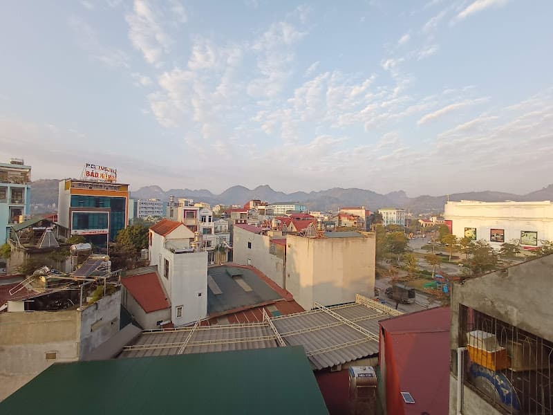 Hình ảnh Quán Cơm Thúy - 6