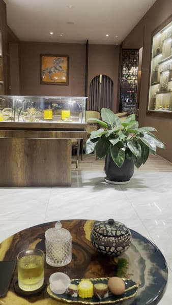 Hình ảnh Zen Spa - Body & Foot Massage - 胡志明按摩 - 3
