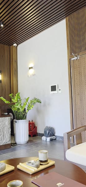 Hình ảnh Savillas Spa & Wellness - 3