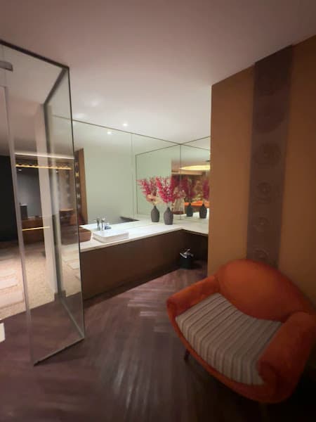 Hình ảnh Dao Spa - 3