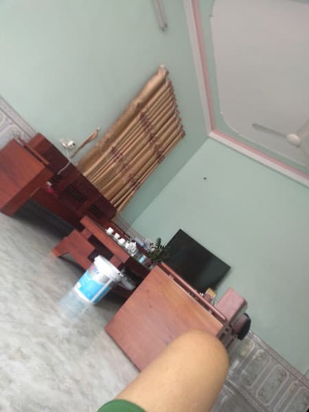 Hình ảnh HB Spa - Thái Nguyên (Dưỡng Sinh & Thủ Đạo Thang) - 2