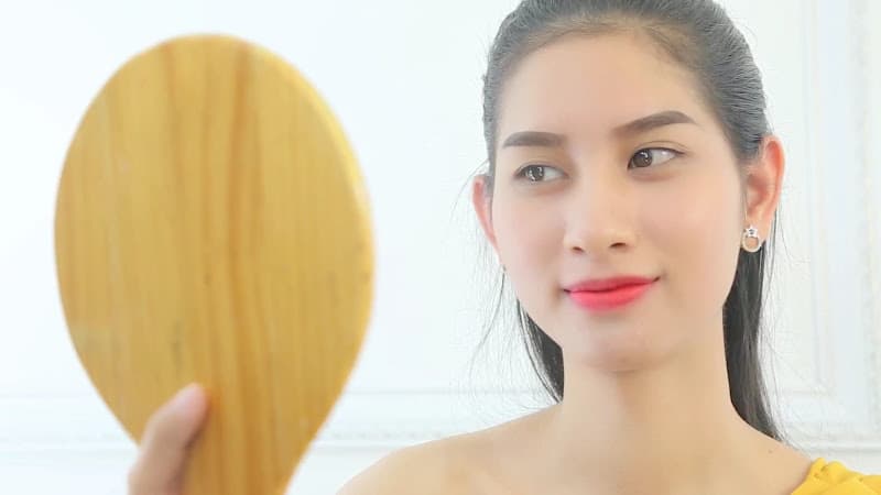 Hình ảnh Thẩm mỹ viện Ngọc Hường - Vĩnh Long - 4