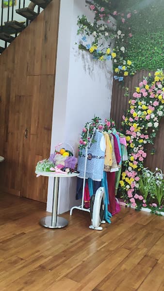 Hình ảnh Nhà hàng hàn quốc usijang ( 한국 식당 ) - 3