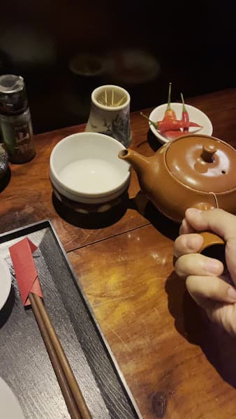 Hình ảnh Restaurant Ichi - 4