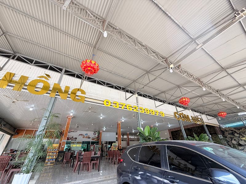 Hình ảnh Cơm Niêu Việt Hồng (Chi nhánh 2) - 3