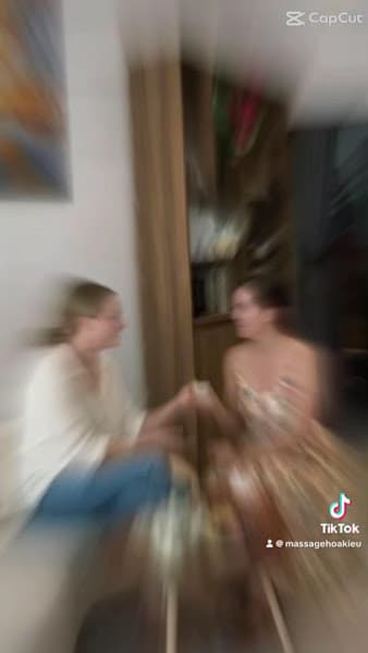 Hình ảnh Massage Hoa Kiều - 3