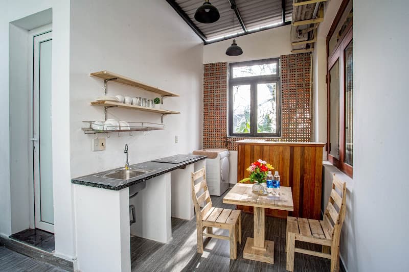Hình ảnh Đặc Sản Huế - 2