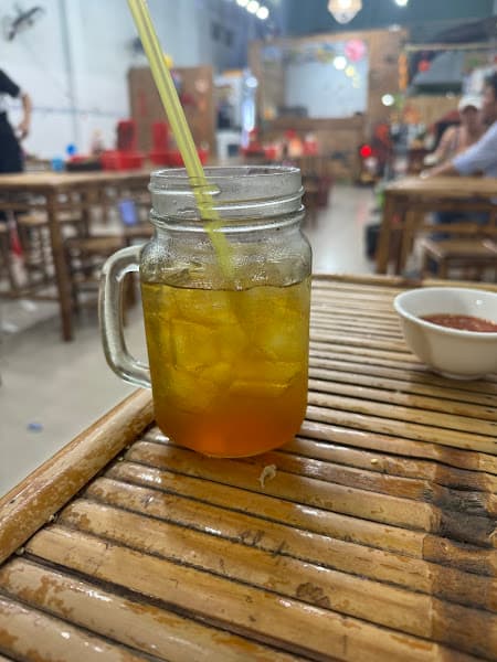 Hình ảnh Bún Đậu Nhà Mây - 2